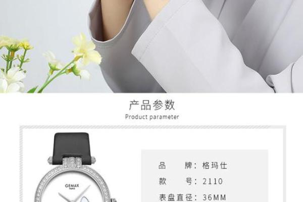 蝴蝶格命理解析：人生最优解的秘密尽在其中!