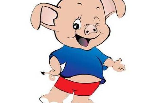 47年属什么猪是什么命？解密1969年猪年的命运与性格特征！