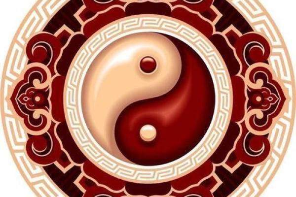 青龙命格的神秘与命运解析：揭示内心深处的潜力与挑战