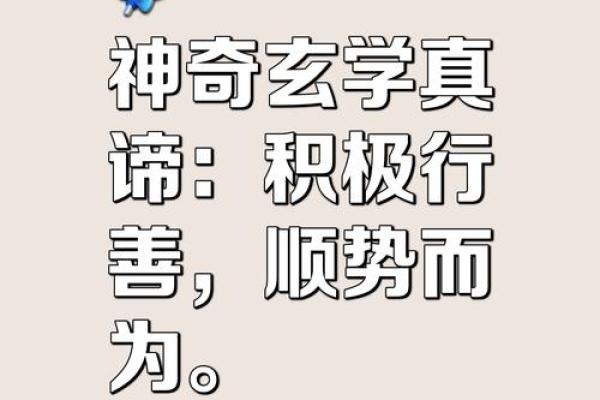 寒命的深意与启示：探寻命运的真谛