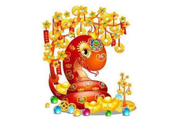 金命适合养什么水果？探索福气与健康的完美结合！
