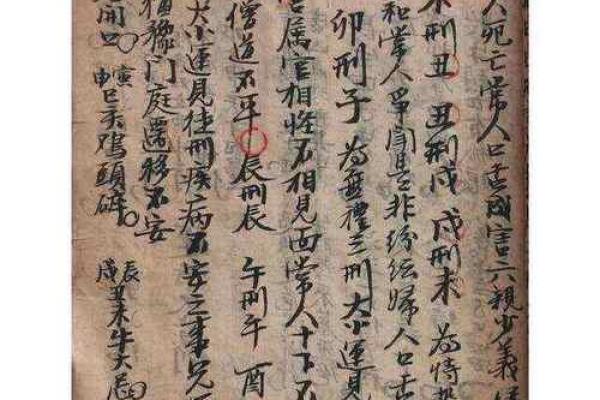 探秘下门煞：揭开隐藏在命理中的秘密