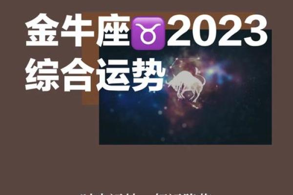 命格中的弓箭象征与人生智慧：探讨命运背后的深意