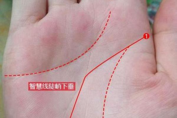 男人手宽的命运解析:你的手宽与命运有何关联? 男人手宽的命运解析:你的手宽与命运有何关联?