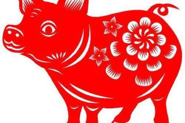 40岁属猪人的命运解析:财富与幸福的双重享受 40岁属猪人的命运解析:财富与幸福的双重享受