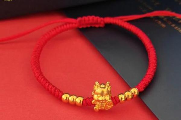 23岁属龙的命运解析:揭示未来的成功潜力与生活特质 23岁属龙的命运解析:揭示未来的成功潜力与生活特质