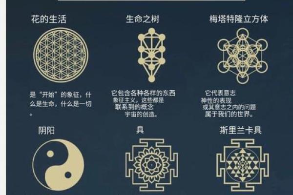 探秘满命七七：揭示你的命运之钥匙与宇宙秘密