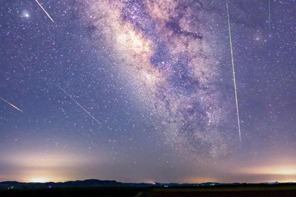 探秘满命七七：揭示你的命运之钥匙与宇宙秘密