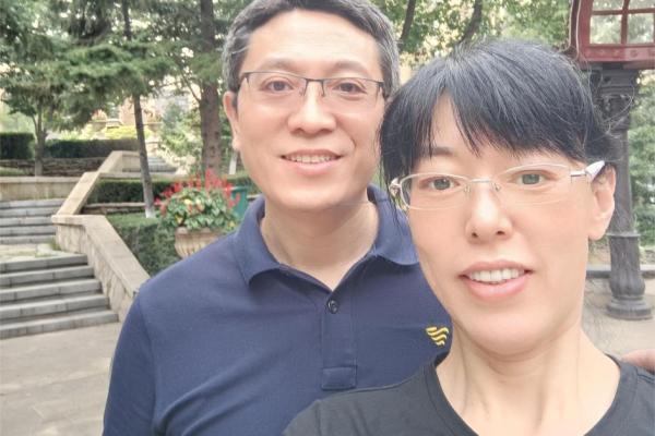 为什么命里没有帅哥?探秘爱情与幸福的真谛 为什么命里没有帅哥?探秘爱情与幸福的真谛