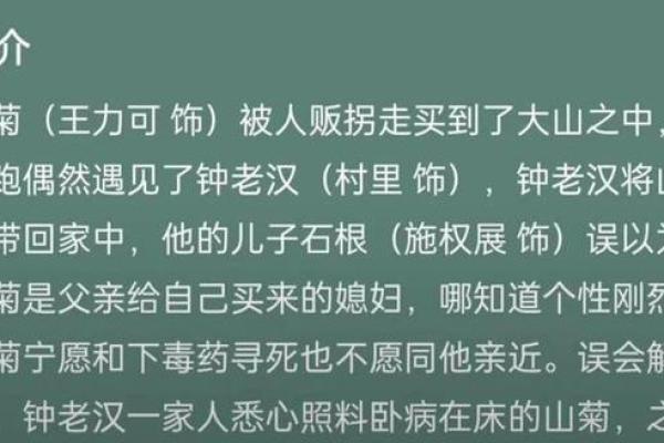 1998年正月22日出生的人生轨迹与命运解析 1998年正月22日出生的人生轨迹与命运解析