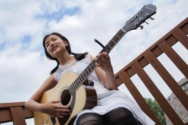 00后属什么命?解读00后命运与人生机遇的深层次关系 00后属什么命?解读00后命运与人生机遇的深层次关系