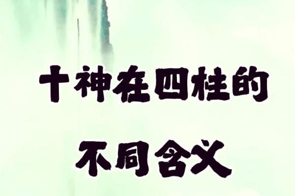 探寻2003五行命格：运势与人生的奥秘