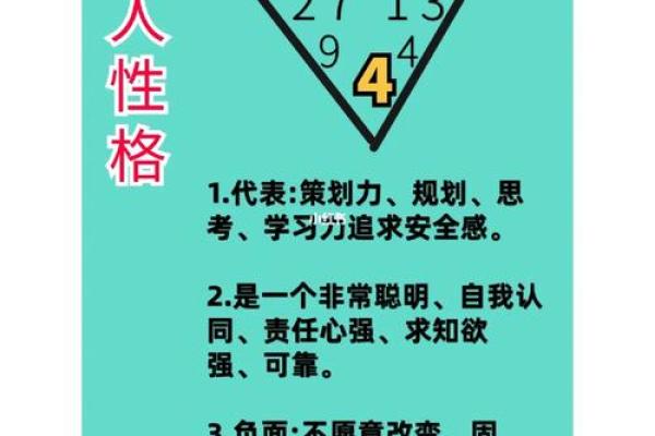 1972年11月出生的人命运与性格特征解析