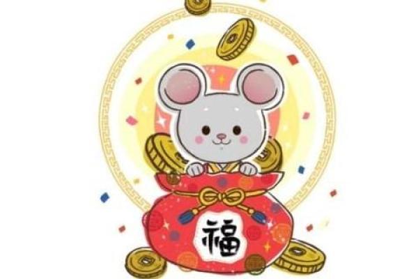 1972年11月出生的人命运与性格特征解析