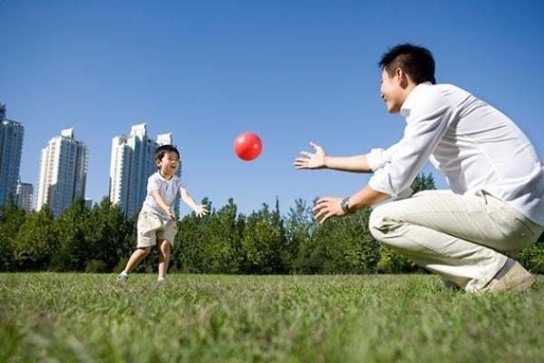 孩子的命比什么都重要：守护他们的生命与未来