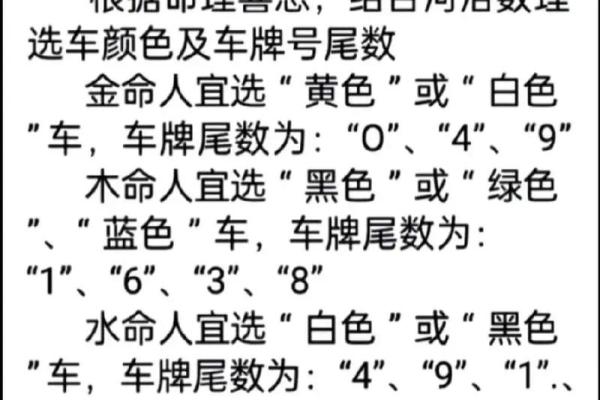 揭秘金命人：性格特点与命运解析