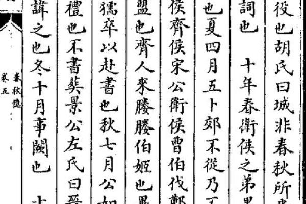 探讨丙子命最佳葬山选择：如何选址才能助运加成？