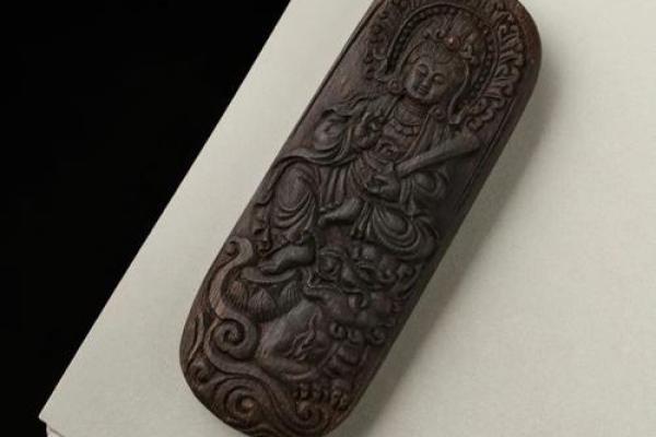 菩萨智慧与命盘解析：揭示生命的深层意义与指引