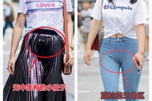 女人最差的命是什么？看完你会有新的理解！