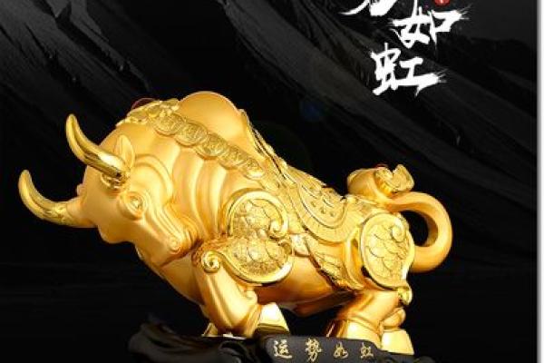 旺火旺财命格：如何运用风水与命理提升财富运势