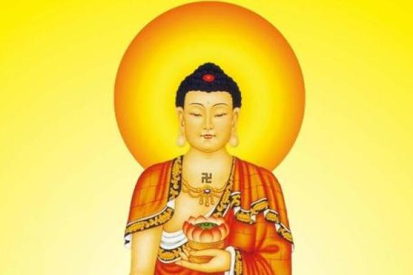 解读51岁属猪以后的命运：运势发展与生活指南