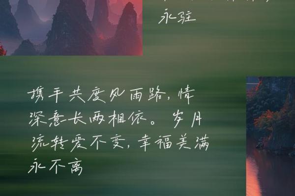 戊午之女：岁月流转中的独特命运与优雅人生