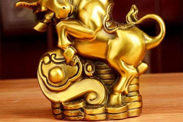 1985年属牛六二一命:天生的努力者与坚韧不拔的斗士 1985年属牛六二一命:天生的努力者与坚韧不拔的斗士