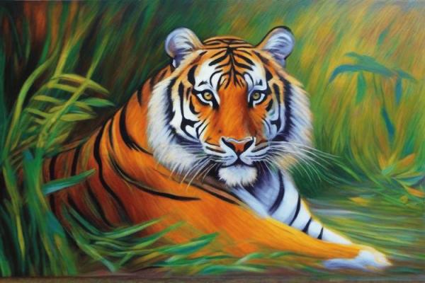 54岁属什么生肖?深度解析属相与命运的奥秘! 54岁属什么生肖?深度解析属相与命运的奥秘!