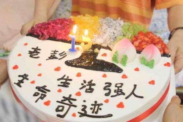 1988年出生的人：他们的命运、特质与精彩人生