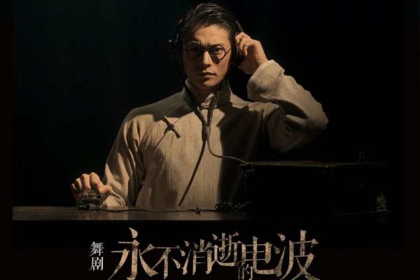 《一命换一命》结局揭秘:命运的交汇与生死的抉择 《一命换一命》结局揭秘:命运的交汇与生死的抉择