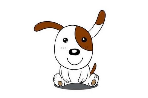 火命木狗的命理特征及适合佩戴的饰品推荐