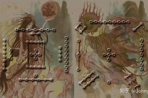 丙寅丁卯命理解读：男孩命运的奥秘与方向选择