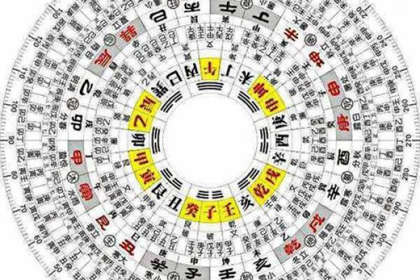 探秘癸亥仙命配坐山的奥妙,寻找生命中的最佳伙伴 探秘癸亥仙命配坐山的奥妙,寻找生命中的最佳伙伴