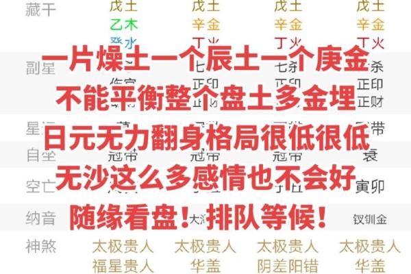 揭秘紫微命格：为什么这些女性能在职场中脱颖而出