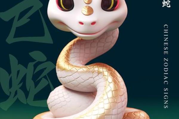 23岁是什么命属什么生肖？探索命运与生肖的奥秘