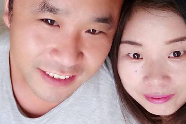 2000年金龙命的最佳合婚对象:理想配偶大揭秘! 2000年金龙命的最佳合婚对象:理想配偶大揭秘!