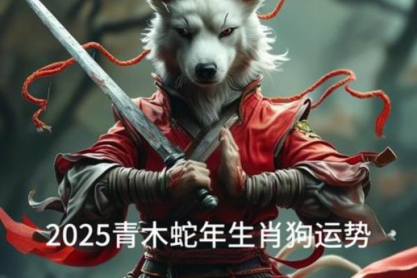 47岁属狗的人生轨迹与命理解析：如何把握命运的方向？