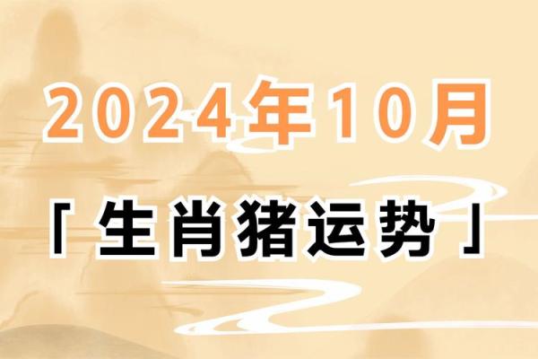 2007年属猪的人命运解析:智慧与机遇并存的幸运之年 2007年属猪的人命运解析:智慧与机遇并存的幸运之年