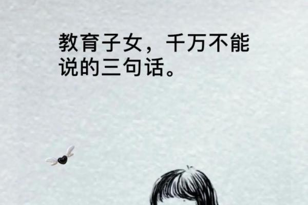 73年命属性解析:探索人生的秘密与智慧 73年命属性解析:探索人生的秘密与智慧