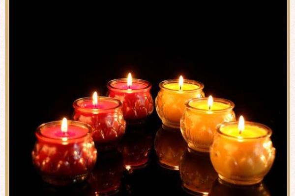 探秘覆灯火命与其他命相克的奥秘,助你洞悉命理玄机! 探秘覆灯火命与其他命相克的奥秘,助你洞悉命理玄机!