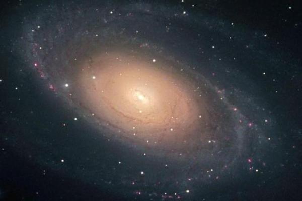 探秘庚午辛巳壬辰丙午命盘的奥秘与人生启示 探秘庚午辛巳壬辰丙午命盘的奥秘与人生启示