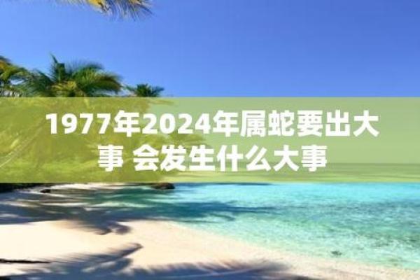 53年属蛇的命运与性格解析：揭开神秘面纱