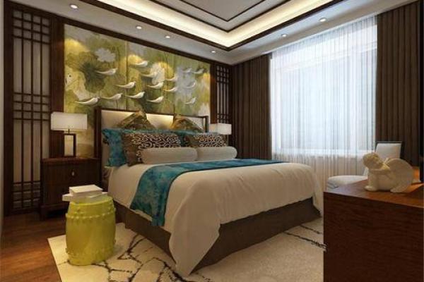 土命人士适合的装修风格解析:从自然到韵味的完美结合 土命人士适合的装修风格解析:从自然到韵味的完美结合