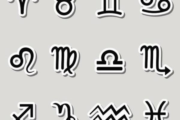 1982年出生的命运与人生启示:从星座解析看人生轨迹 1982年出生的命运与人生启示:从星座解析看人生轨迹