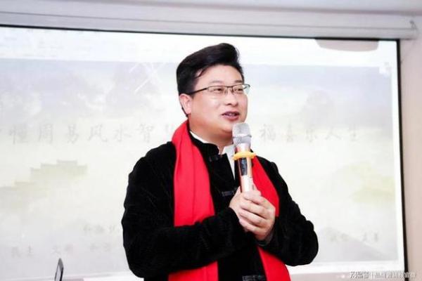 1999年属什么命?探索男生的命理与人生之路 1999年属什么命?探索男生的命理与人生之路