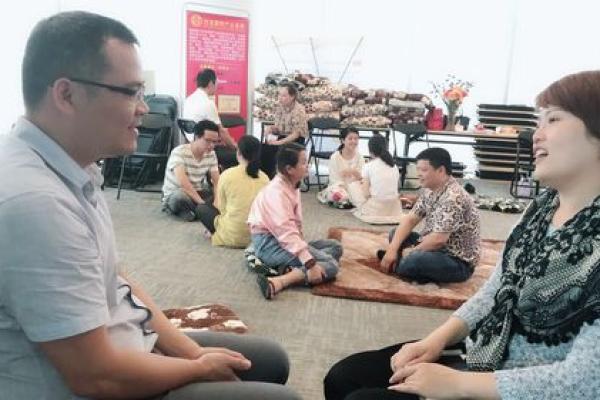 探寻女人菜籽命的深意：命运与内心的对话