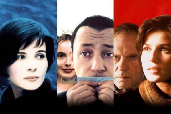 48岁早逝：解读生命的意义与宿命的抉择