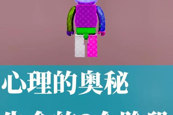 探索一命换一命的奥秘与可能性：生命的交织与哲学思考