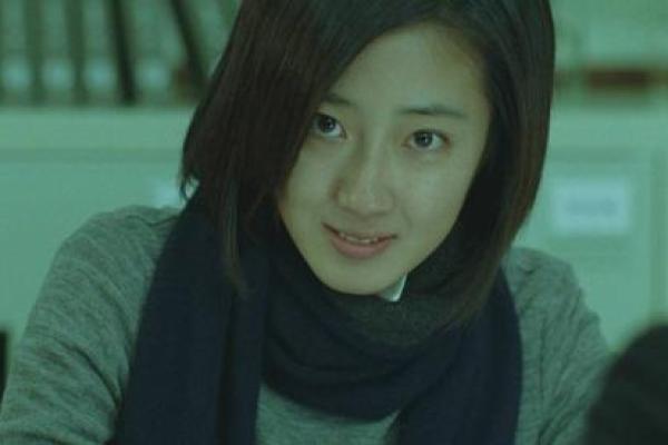 全阴女命与纯阴女命的生活注意事项 探索内心与外在的和谐之道