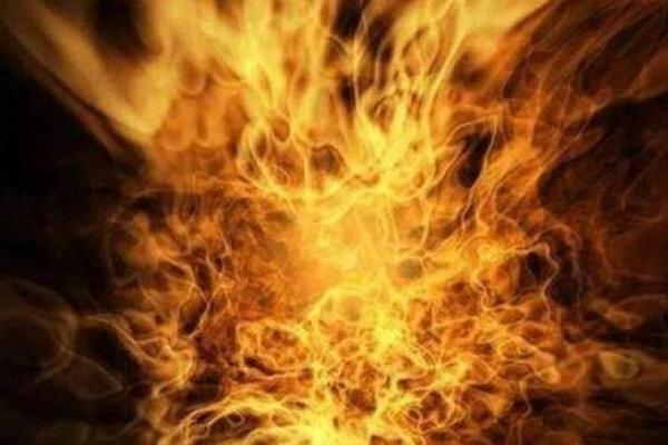 如何利用饿火命的特性,开创属于你的创业之路 如何利用饿火命的特性,开创属于你的创业之路